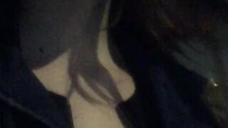 tconradx onlyfans Graceful Slut