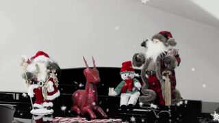 tconradx onlyfans Impressive brat