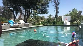 tconradx onlyfans luxurious passion relish shaved shaved holes