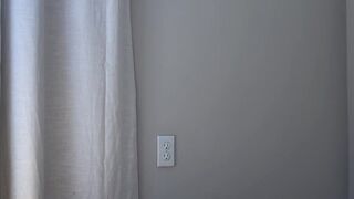 tconradx onlyfans 01 March 2020