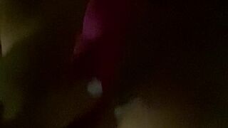 tconradx onlyfans amazing chicks show cap