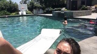 tconradx onlyfans charming ladies lend themselves to lust