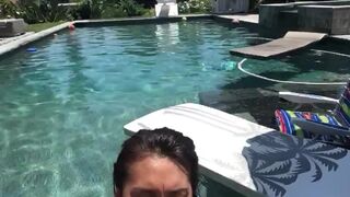 tconradx onlyfans Busty queen