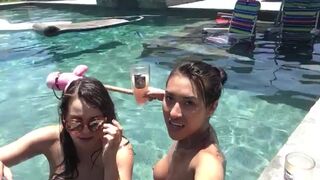 tconradx onlyfans ardent confused jumps on the dick