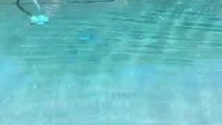 tconradx onlyfans the delightful skin is furiously fucking both holes.