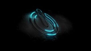 tconradx onlyfans Red courtesan