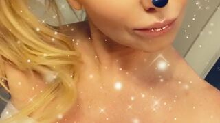 taylorwane69 onlyfans hot passion erotic undress