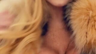 taylorwane69 onlyfans sucking