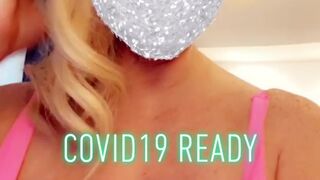 taylorwane69 onlyfans sexy lady masturbates ass anus