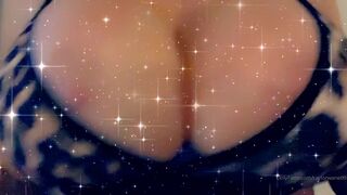 taylorwane69 onlyfans fucked at work