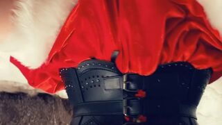 taylorwane69 onlyfans home sucking and fucking