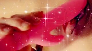 taylorwane69 onlyfans Hot girl