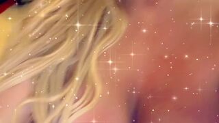 taylorwane69 onlyfans thin skin sucks rubber dick