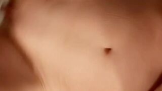 taylorwane69 onlyfans lusty babe puts big tits