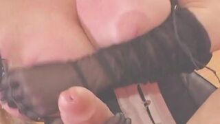 taylorwane69 onlyfans whore