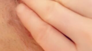 taylorwane69 onlyfans gorgeous babe took off her panties and bra