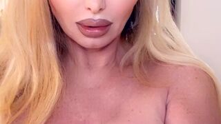 taylorwane69 onlyfans professional whore