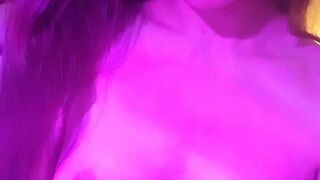 tali_dovahkiin onlyfans 03 august 2020