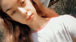 tali_dovahkiin onlyfans beautiful lady shows gorgeous body