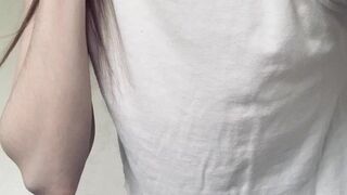 tali_dovahkiin onlyfans Fair-haired lady