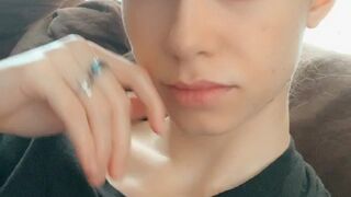 tali_dovahkiin onlyfans Busty doll