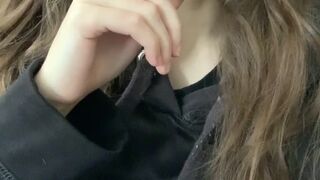 tali_dovahkiin onlyfans 29 February 2020