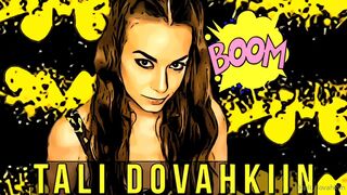 tali_dovahkiin onlyfans Gorgeous and sexy beauty