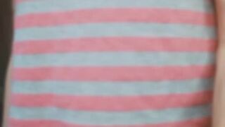 tali_dovahkiin onlyfans adorable little doll and her little holes