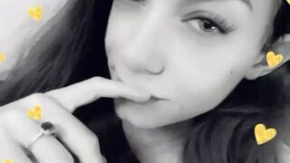 tali_dovahkiin onlyfans Luxurious shlendra