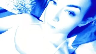 tali_dovahkiin onlyfans Master slut