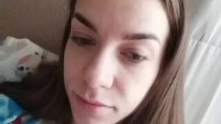 tali_dovahkiin onlyfans Dark-haired curva