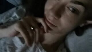 tali_dovahkiin onlyfans big breasted prostitute erotic undressed