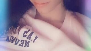 tali_dovahkiin onlyfans big breasted  girl