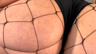 stassirossi onlyfans luxurious swell shows off her breasts