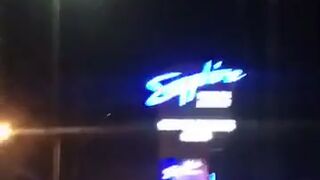 stassirossi onlyfans Titty chick