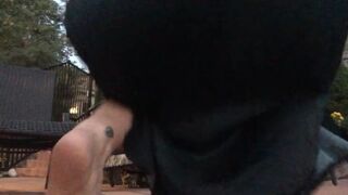 stassirossi onlyfans juicy chick fingers her shaved holes