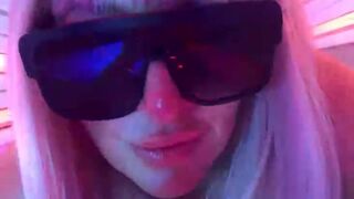 stassirossi onlyfans Mischievous blonde