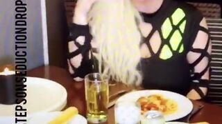 stassirossi onlyfans Exquisite