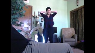 stassirossi onlyfans Crazy baby passionately fucks with a mulatto