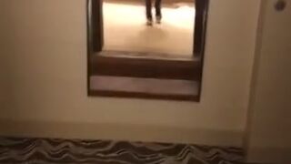 stassirossi onlyfans kinky babe posing solidly