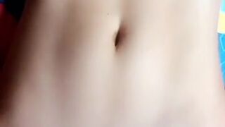 threecollegegirls onlyfans chubby mare in honor of the holiday shows its bust