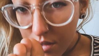 theperfectmistress onlyfans Busty krala