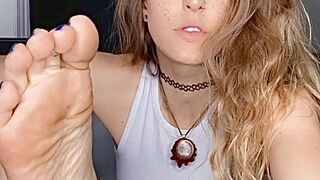 theperfectmistress onlyfans wonderful chick rides a sex car