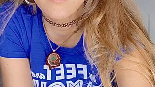 theperfectmistress onlyfans wicked woman