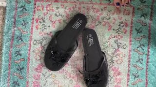 theperfectmistress onlyfans Hot asian