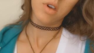 theperfectmistress onlyfans Prestigious skin