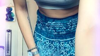 theperfectmistress onlyfans bitch in high heels and her sexy legs