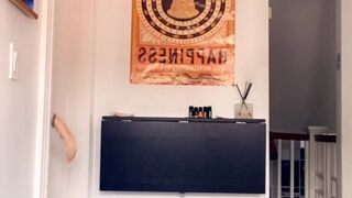 theperfectmistress onlyfans Vicious chick