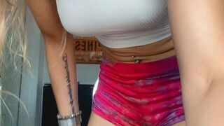 theperfectmistress onlyfans Obstinate lesbians