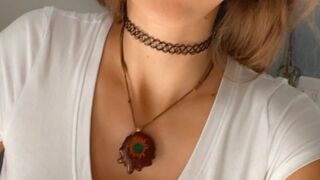 theperfectmistress onlyfans gets squirt